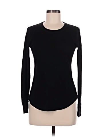 Gap Long Sleeve T-Shirt (view 1)