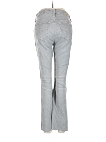 Adriano Goldschmied Jeans (view 2)