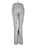 Adriano Goldschmied Silver Jeans Size 28 waist - photo 2