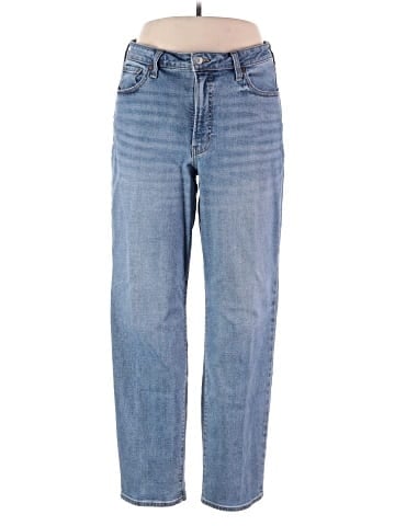 Old Navy Jeans (view 1)