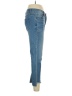 CAbi Blue Jeans Size M - photo 4