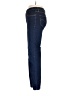 Levi's Blue Jeans Size 30 waist - photo 5