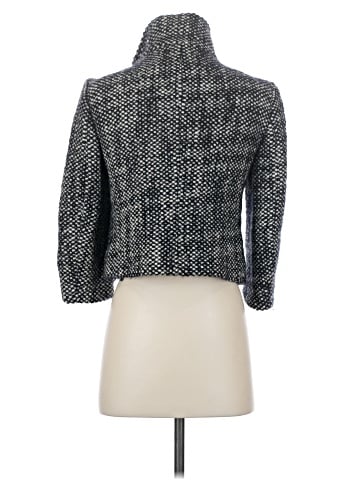 Ann Taylor LOFT Jacket (view 2)