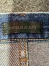 Uniqlo Blue Jeans Size 32 waist - photo 7