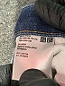 Uniqlo Blue Jeans Size 32 waist - photo 8