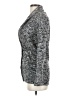 J.Crew Gray Cardigan Size S - photo 5