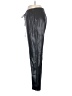 Laundry by Shelli Segal 100% Polyurethane Black Casual Pants Size S - photo 5