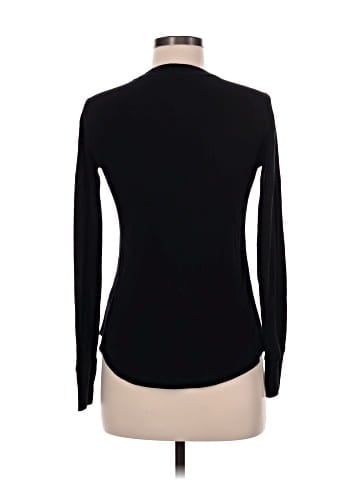 Gap Long Sleeve T-Shirt (view 2)