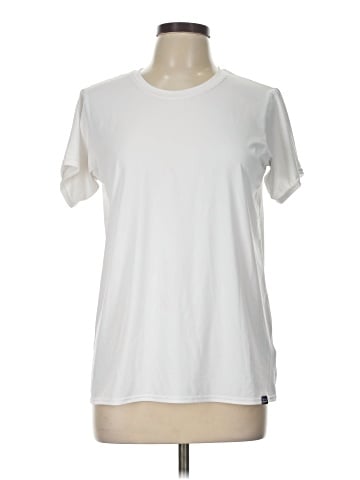 Patagonia Short Sleeve Top (view 1)