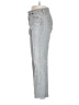 Adriano Goldschmied Silver Jeans Size 28 waist - photo 5