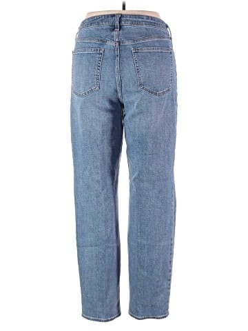 Old Navy Jeans (view 2)