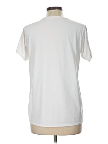 Patagonia Short Sleeve Top (view 2)