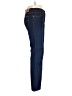 Levi's Blue Jeans Size 30 waist - photo 4