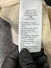 J.Crew Ivory Turtleneck Sweater Size S - photo 8
