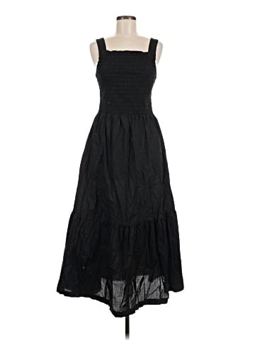 Everlane Casual Dress (view 1)