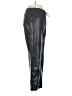Laundry by Shelli Segal 100% Polyurethane Black Casual Pants Size S - photo 4