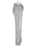 Adriano Goldschmied Silver Jeans Size 28 waist - photo 4