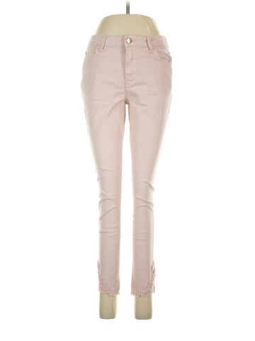 Mudo Collection Jeans (view 1)