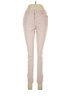 Mudo Collection Pink Jeans Size EU 38 / US 8 - photo 1
