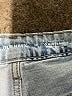 Old Navy Blue Jeans Size 14 - photo 7