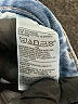 Old Navy Blue Jeans Size 14 - photo 8