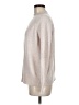 J.Crew Tan Turtleneck Sweater Size M - photo 5