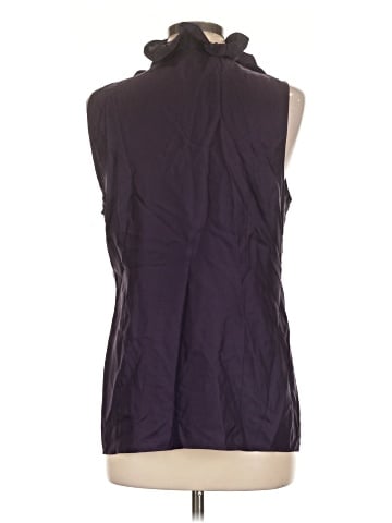 FAERIESTY Sleeveless Blouse (view 2)