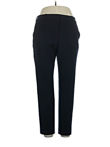 DKNY Dress Pants (view 1)