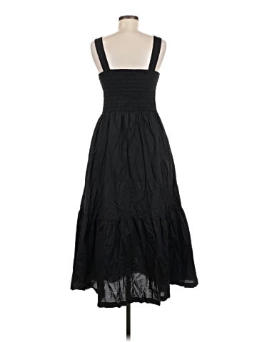 Everlane Casual Dress (view 2)