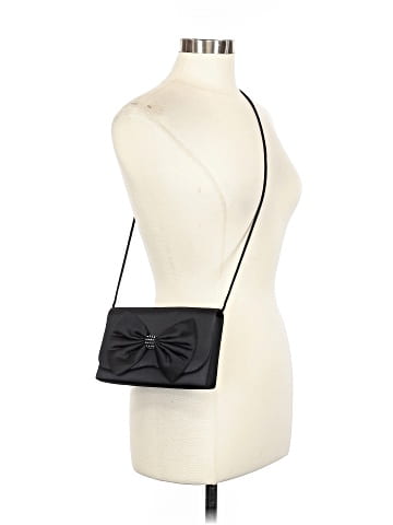 Unbranded Clutch (view 2)