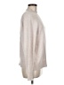 J.Crew Tan Turtleneck Sweater Size M - photo 4