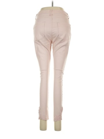 Mudo Collection Jeans (view 2)
