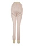 Mudo Collection Pink Jeans Size EU 38 / US 8 - photo 2