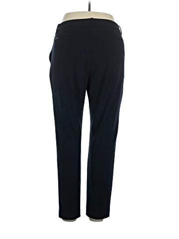 DKNY Dress Pants (view 2)