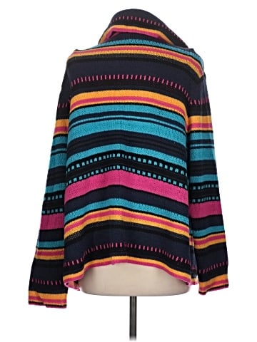 Material Girl Cardigan (view 2)