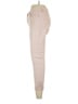 Mudo Collection Pink Jeans Size EU 38 / US 8 - photo 5