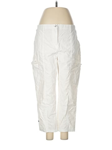 Chico's Casual Pants (view 1)