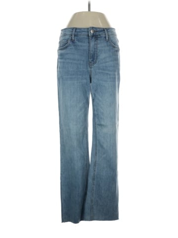 Kut from the Kloth Jeans (view 1)