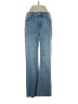 Kut from the Kloth Blue Jeans Size 2 - photo 1