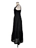 Everlane Black Casual Dress Size 8 - photo 5