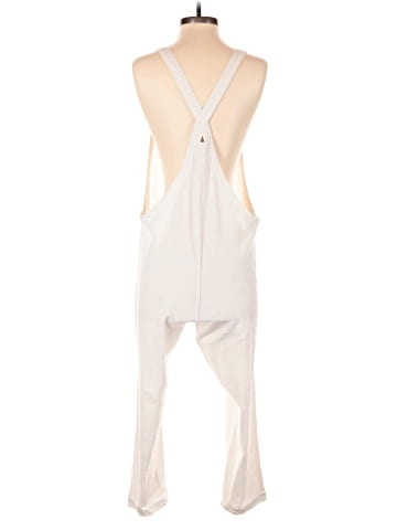 Mikoh Overalls (view 2)