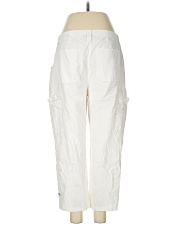 Chico's Casual Pants (view 2)