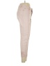 Mudo Collection Pink Jeans Size EU 38 / US 8 - photo 4