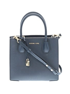 Michael Michael Kors Satchel