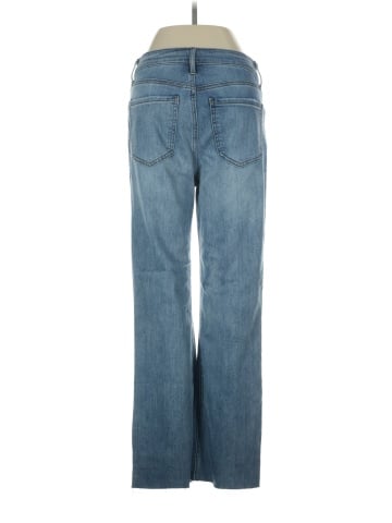 Kut from the Kloth Jeans (view 2)