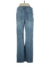 Kut from the Kloth Blue Jeans Size 2 - photo 2