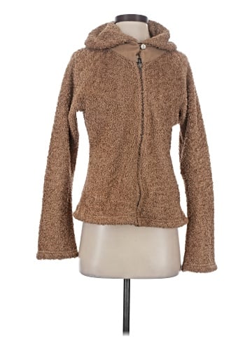 Patagonia Fleece (view 1)