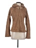 Patagonia Brown Fleece Size XXS (estimated) - photo 1