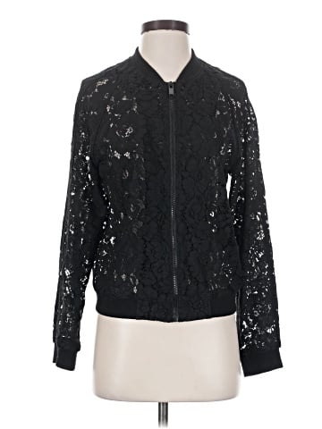 Bagatelle Jacket (view 1)