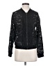 Bagatelle Black Jacket Size S - photo 1